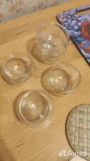 Кухонная утварь посуда