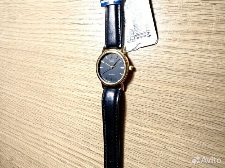 Casio MTP 1094