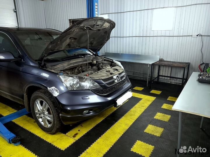 Пвх плитка pacпpoдажа от 10м1085