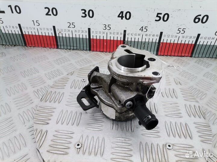 Насос вакуумный для Renault Clio 3 146505272R