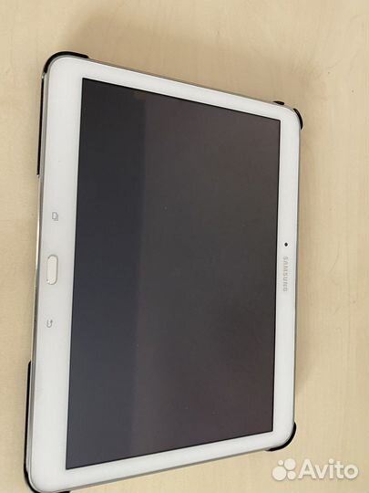 Планшет samsung
