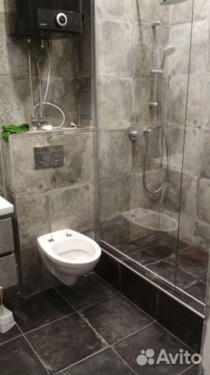 Укладка кафельной плитки