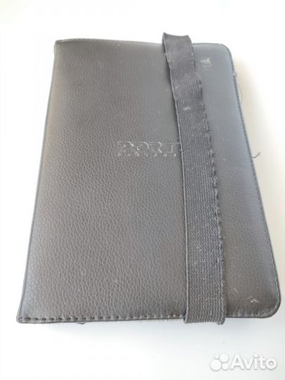 Планшет roverpad 3W T71