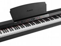 Alesis Prestige Artist новое