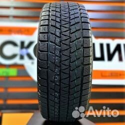 Kapsen IceMax RW501 215/55 R18