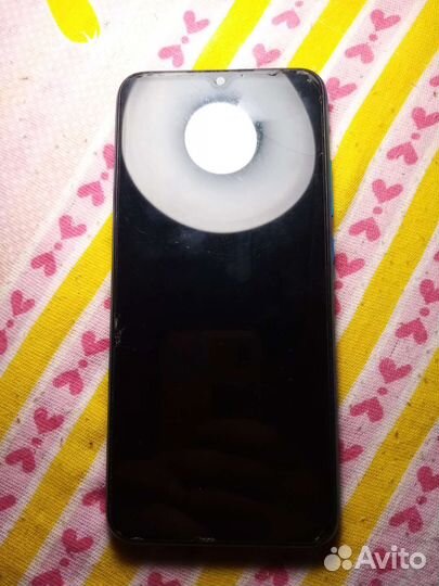 Мобильные телефоны