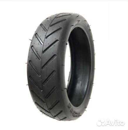 Покрышка Xiaomi mijia scooter m365. 8 1/2x2