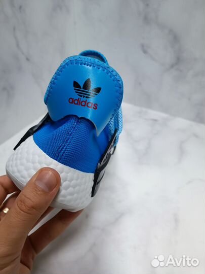 Adidas мужские кроссовки новые