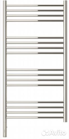 Сунержа Богема 3.0 прямая 1000х500 мэм левый