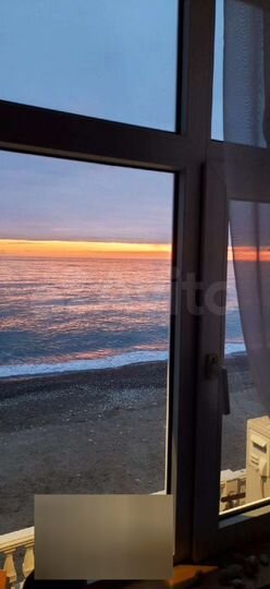 Комната 17 м² в 1-к., 2/3 эт.