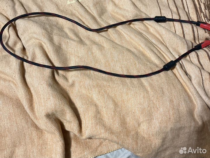 Sony PS4 pro 1tb+93 игры