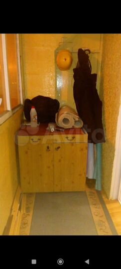 2-к. квартира, 48,1 м², 2/9 эт.