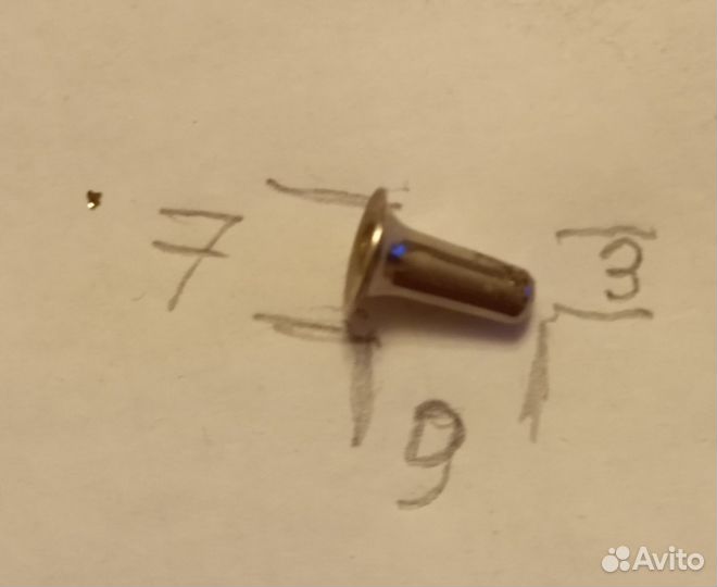 Фурнитура(пряжки,хольнитены)