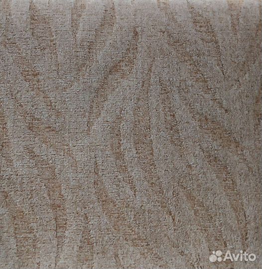 Ковролин новый от 2м до 5м ширина