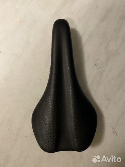 Седло Bontrager Arvada