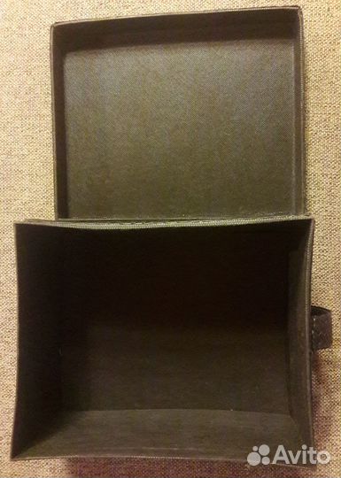 Коробки для хранения икеа, цена за шт. складные