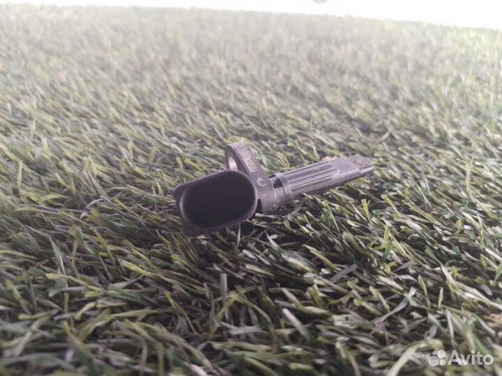 Датчик ABS Audi A8 4H2 ceua 2013