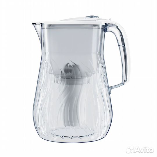 Кувшин аквафор Орлеан