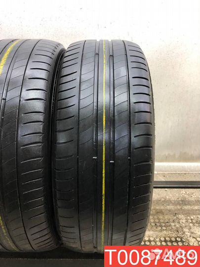 Michelin Primacy 3 205/55 R16 91V