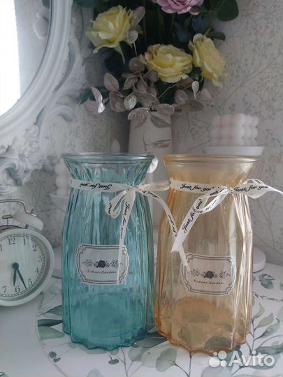 Ваза для цветов