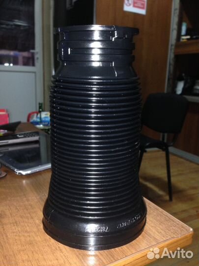 Амортизаторные пыльники на мерседес 211 220 221