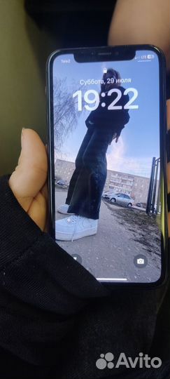 iPhone 11 про 64gb