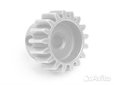 Радиатор охлаждения двигателя