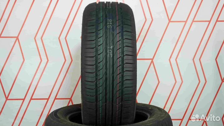 Arivo Premio ARZ1 225/55 R16 95V