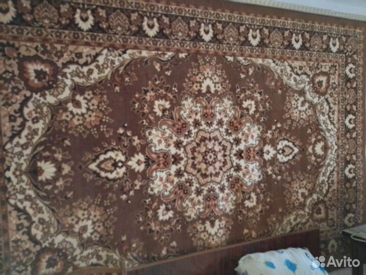 Ковры настенные, напольные