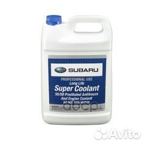 Деталь SOA868V9270 subaru