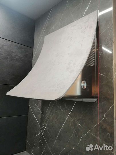 Электрик квартиры под ключ