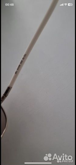 Солнцезащитные очки tod's