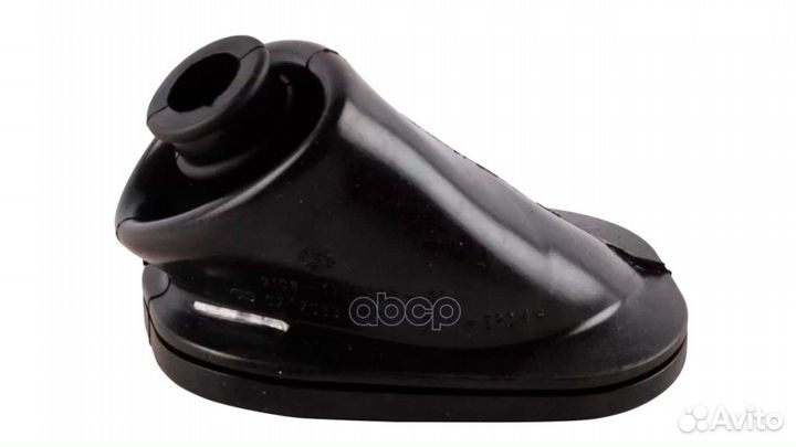 Чехол ваз-2108 тяги переключателя передач брт 2