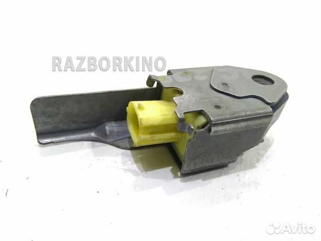 Датчик SRS задней стойки