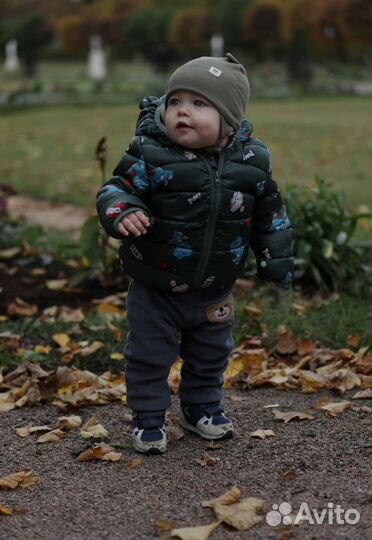 Фотосессия