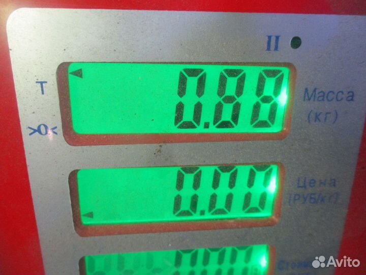 Корпус термостата дизельный Ford Mondeo 4 2007