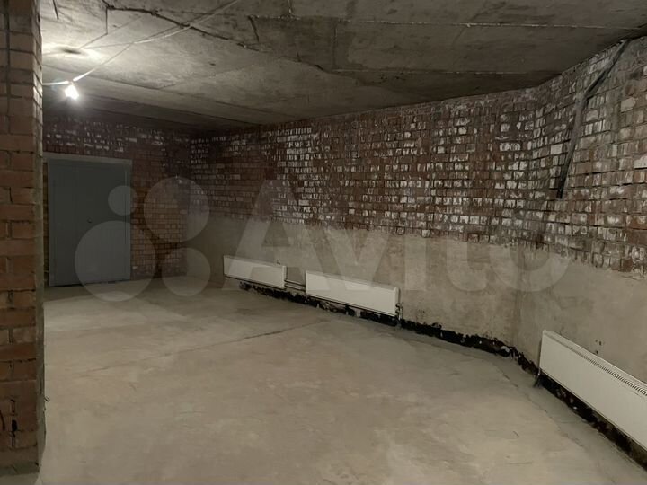 Свободного назначения, 245 м²