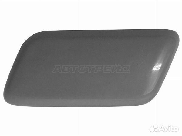 Крышка омывателя фары