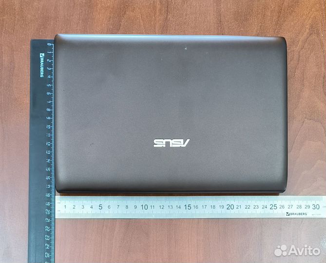 Нетбук Asus EeePC 1025C