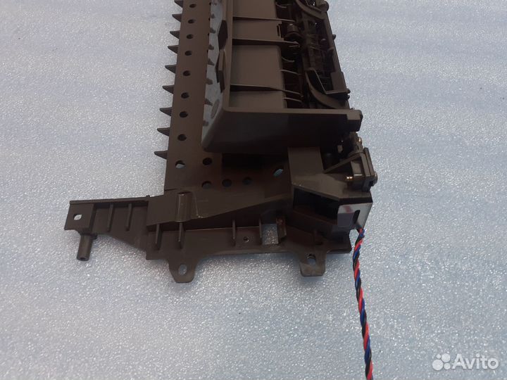 Узел выхода Lexmark MX310dn / 40X9077