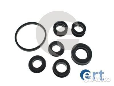 Ремк-кт гл торм цил Opel Vectra A d22,20 ATE 20047