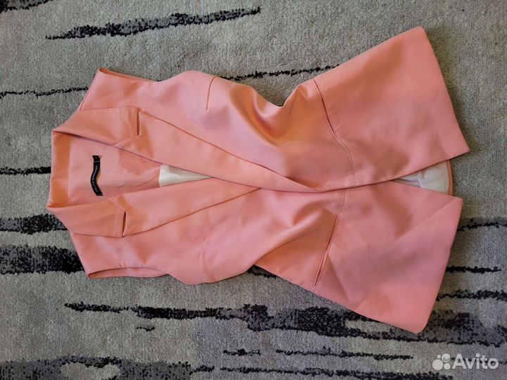 Женские вещи