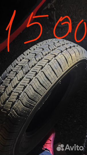 Резина на газель 185 75 r16c