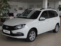 ВАЗ (LADA) Granta 1.6 MT, 2022, 11 000 км, с пробегом, цена 1 049 000 руб.