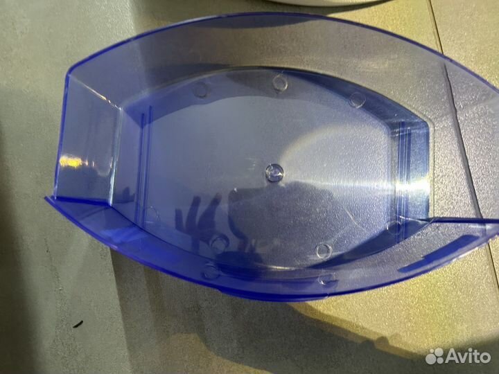 Ультрафиолетовый стерилизатор