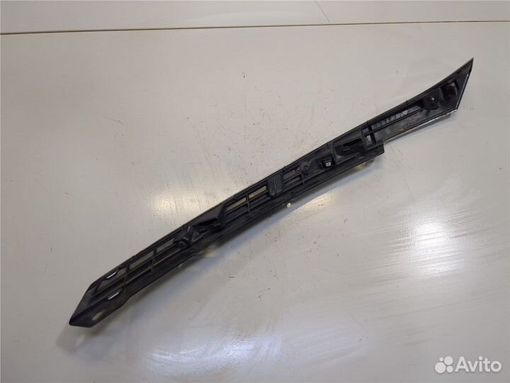 Ресничка под фару Honda Civic 2015, 2018