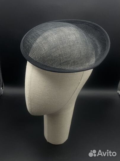 Основа для шляпы