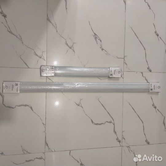 Светильник линейный Smartbuy 36W