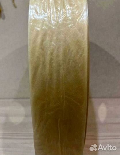 Коллагеновая оболочка коко-R42мм 50 метров