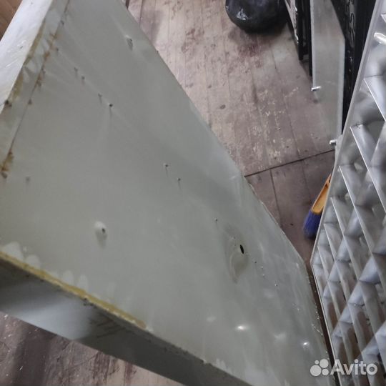 Светильник потолочный